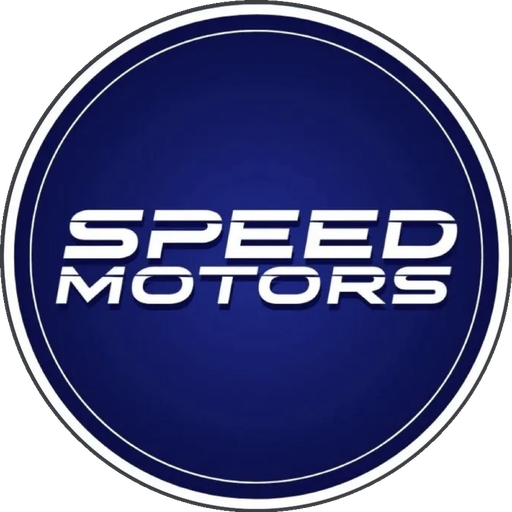 Speed Motors